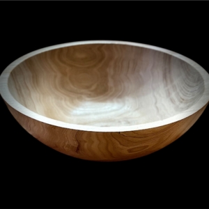 Butternut Bowl