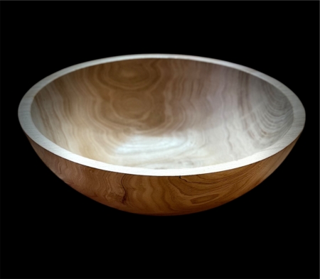 Butternut Bowl